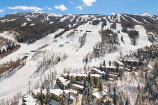 855 Carriage Way, Snowmass, CO 81615 - Photo 36