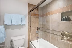 855 Carriage Way, Snowmass, CO 81615 - Photo 24