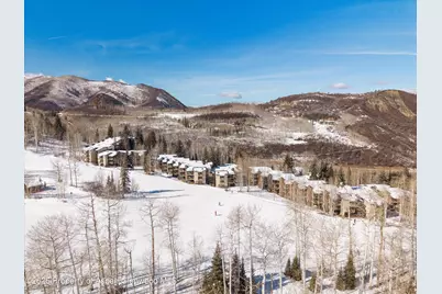 855 Carriage Way #303, Snowmass, CO 81615 - Photo 34