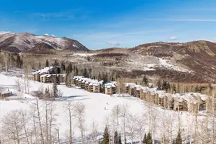 855 Carriage Way, Snowmass, CO 81615 - Photo 34