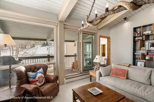 855 Carriage Way, Snowmass, CO 81615 - Photo 8