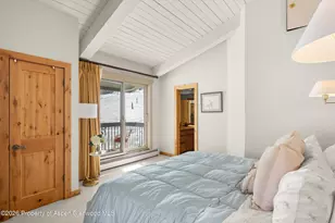 855 Carriage Way, Snowmass, CO 81615 - Photo 16