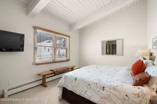 855 Carriage Way, Snowmass, CO 81615 - Photo 20