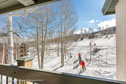 855 Carriage Way #303, Snowmass Village, CO 81615 - Photo 2