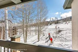 855 Carriage Way, Snowmass, CO 81615 - Photo 2