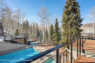 855 Carriage Way #303, Snowmass, CO 81615 - Photo 26