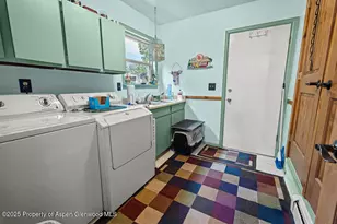 2928 Pinon Cir, Craig, CO 81625 - Photo 62