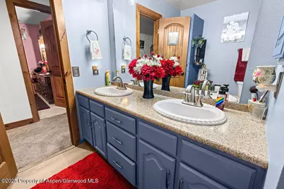 2928 Pinon Circle, Craig, CO 81625 - Photo 56