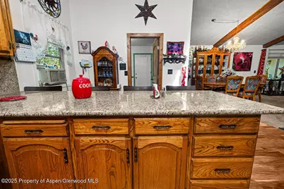 2928 Pinon Circle, Craig, CO 81625 - Photo 14