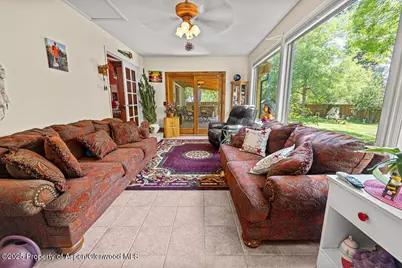 2928 Pinon Circle, Craig, CO 81625 - Photo 36