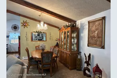 2928 Pinon Circle, Craig, CO 81625 - Photo 22