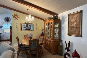 2928 Pinon Cir, Craig, CO 81625 - Photo 22