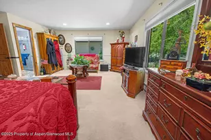 2928 Pinon Cir, Craig, CO 81625 - Photo 40