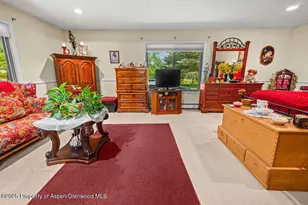 2928 Pinon Cir, Craig, CO 81625 - Photo 44