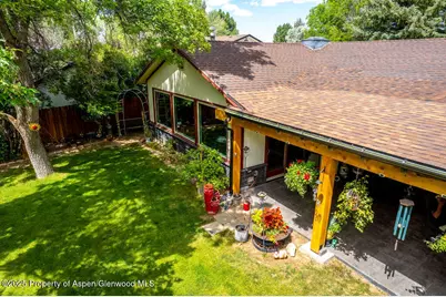 2928 Pinon Circle, Craig, CO 81625 - Photo 70