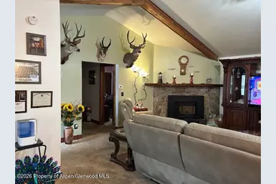 2928 Pinon Circle, Craig, CO 81625 - Photo 24