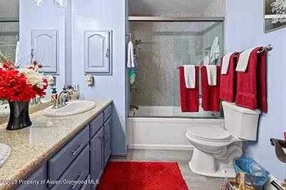 2928 Pinon Circle, Craig, CO 81625 - Photo 58