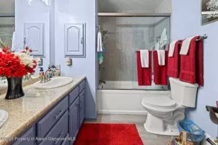 2928 Pinon Cir, Craig, CO 81625 - Photo 58