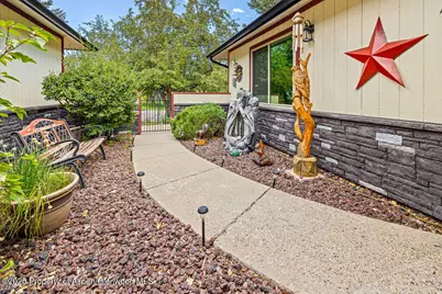 2928 Pinon Circle, Craig, CO 81625 - Photo 10