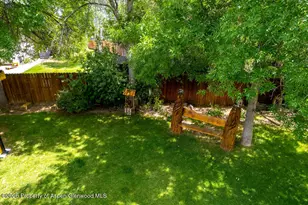 2928 Pinon Cir, Craig, CO 81625 - Photo 88