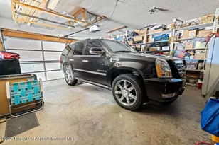 2928 Pinon Cir, Craig, CO 81625 - Photo 64