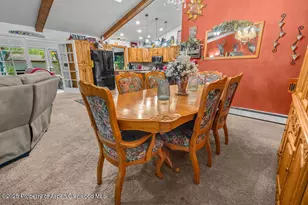 2928 Pinon Cir, Craig, CO 81625 - Photo 20