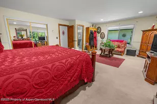 2928 Pinon Cir, Craig, CO 81625 - Photo 42