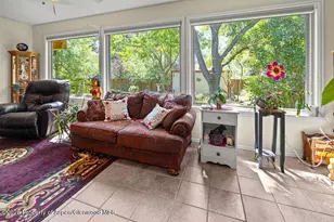 2928 Pinon Cir, Craig, CO 81625 - Photo 38