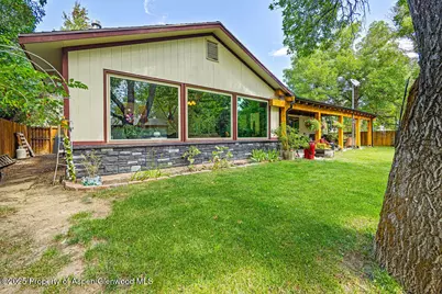 2928 Pinon Circle, Craig, CO 81625 - Photo 66