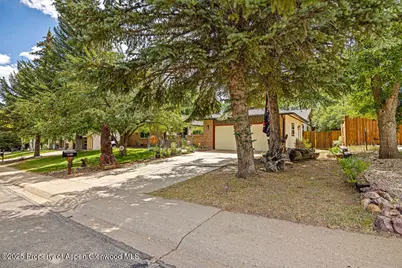 2928 Pinon Circle, Craig, CO 81625 - Photo 6