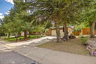 2928 Pinon Cir, Craig, CO 81625 - Photo 6