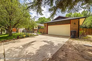 2928 Pinon Cir, Craig, CO 81625 - Photo 4