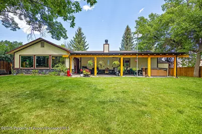 2928 Pinon Circle, Craig, CO 81625 - Photo 2