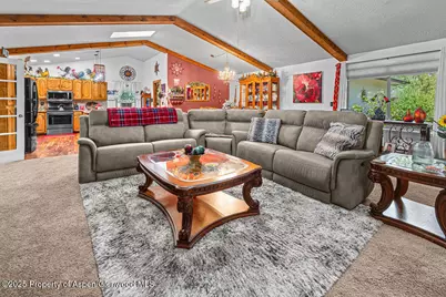 2928 Pinon Circle, Craig, CO 81625 - Photo 30