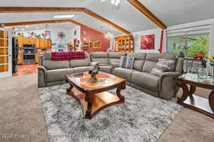 2928 Pinon Cir, Craig, CO 81625 - Photo 30