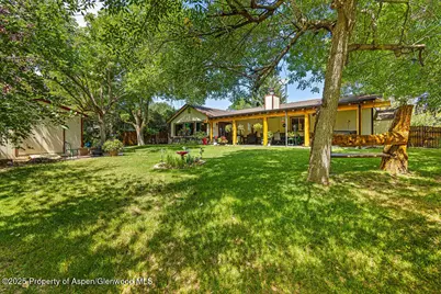 2928 Pinon Circle, Craig, CO 81625 - Photo 68