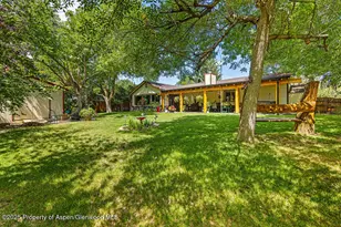 2928 Pinon Cir, Craig, CO 81625 - Photo 68