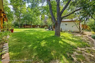 2928 Pinon Cir, Craig, CO 81625 - Photo 82