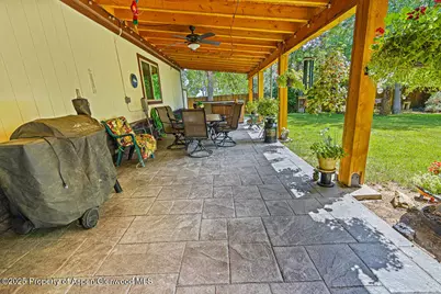 2928 Pinon Circle, Craig, CO 81625 - Photo 74