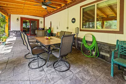 2928 Pinon Circle, Craig, CO 81625 - Photo 72