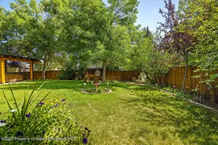 2928 Pinon Cir, Craig, CO 81625 - Photo 90