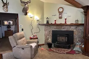 2928 Pinon Cir, Craig, CO 81625 - Photo 26