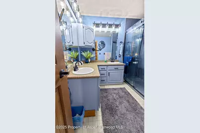 2928 Pinon Circle, Craig, CO 81625 - Photo 48