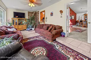 2928 Pinon Cir, Craig, CO 81625 - Photo 34