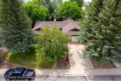 2928 Pinon Circle, Craig, CO 81625 - Photo 8