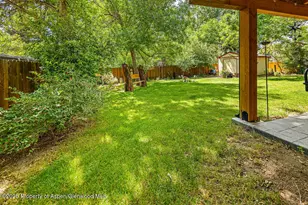 2928 Pinon Cir, Craig, CO 81625 - Photo 76