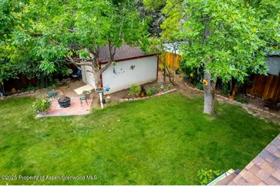 2928 Pinon Circle, Craig, CO 81625 - Photo 80