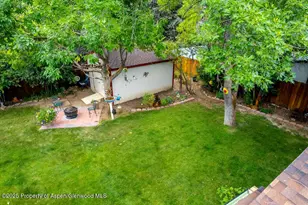 2928 Pinon Cir, Craig, CO 81625 - Photo 80