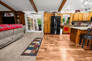 2928 Pinon Cir, Craig, CO 81625 - Photo 18