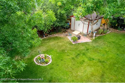 2928 Pinon Circle, Craig, CO 81625 - Photo 86